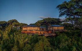Hotel Lions Paw  3*